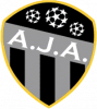 Logo du AJ Artois