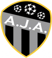Logo du AJ Artois 3