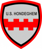 Logo du Hondeghem US