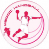 Logo du Medoc Handball
