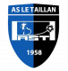 Logo Am.S. Taillanaise