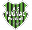 Logo du Association Sportive Pugnacaise