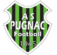 Logo du Association Sportive Pugnacaise