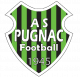 Logo Association Sportive Pugnacaise