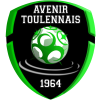 Logo du Av. Toulennais