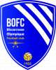 Logo du Biscarrosse O