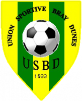 Logo du Bray Dunes US