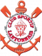 Logo CS Lantonnais