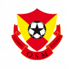 Logo du OSM Lomme Football