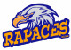 Logo Les Rapaces de Reims