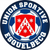 Logo du US Esquelbecq