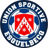 Logo du US Esquelbecq 2