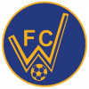 Logo du Wattrelos FC