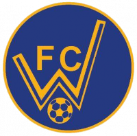 Logo du Wattrelos FC 2