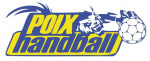 Logo du Poix Handball