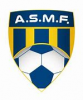 Logo du Ferte Ss/Jouarre A.S.M.