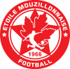 Etoile Mouzillonnaise Football 2
