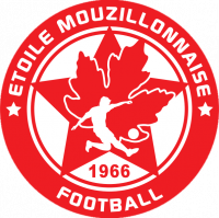 Logo du Etoile Mouzillonnaise Football 2