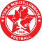 Logo Etoile Mouzillonnaise Football 2