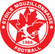 Logo Etoile Mouzillonnaise Football 4