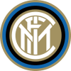 Logo du Inter Milan