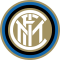 Logo Inter Milan