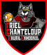 Logo Triel Chanteloup Hautil Handball 2
