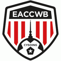 Logo du Et.Am.C.Cysoing Wannehain Bourgh