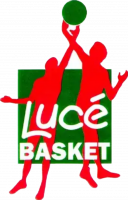 Logo du Amicale de Lucé 2