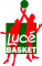 Logo Amicale de Lucé