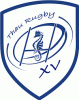 Logo du Thau Rugby