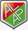 Logo AL Antonin Perrin