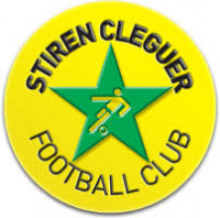 Logo du Stiren Kliguer de Cleguer 2