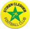 Logo Stiren Kliguer de Cleguer 3