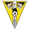Logo du Am.Laiq. Camors