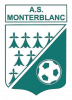 Logo du AS Monterblanc