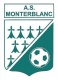 Logo AS Monterblanc