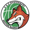 Logo du CSC Rustenhart