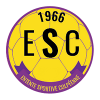 Logo du Ent.S. Colpo