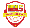 Logo du Handball Loire Semene