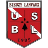 Logo du US Bieuzy Lanvaux