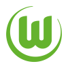 Logo du Wolfsburg