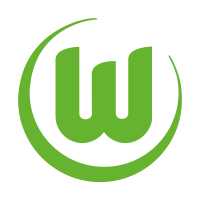 Logo du Wolfsburg