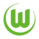 Logo Wolfsburg