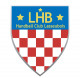 Logo Lasseube Handball 2