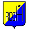 Logo du RC Cherbourg Hague