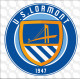 Logo US Lormont