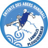 Logo du Entente des Abers