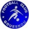 Logo FC Gouesnou 3