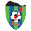 Logo du Ucs Sada